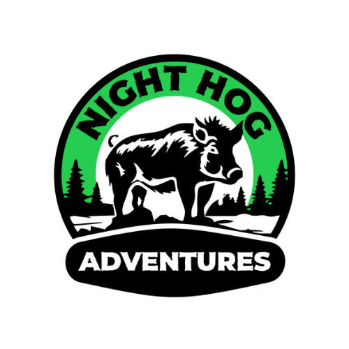 Night Hog Adventures