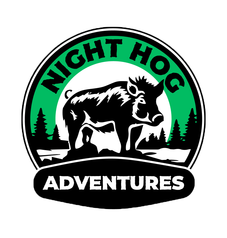 Night Hog Adventures